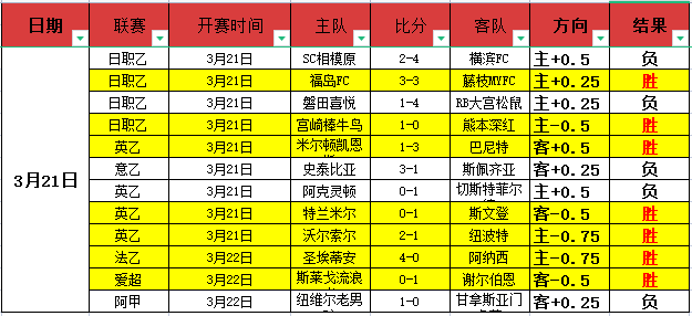 穆里尼奥被,指歧视,土耳其球队,牛彩网,体育赛事平台,足球赛事数据,篮球赛事资讯,体育赛事信息