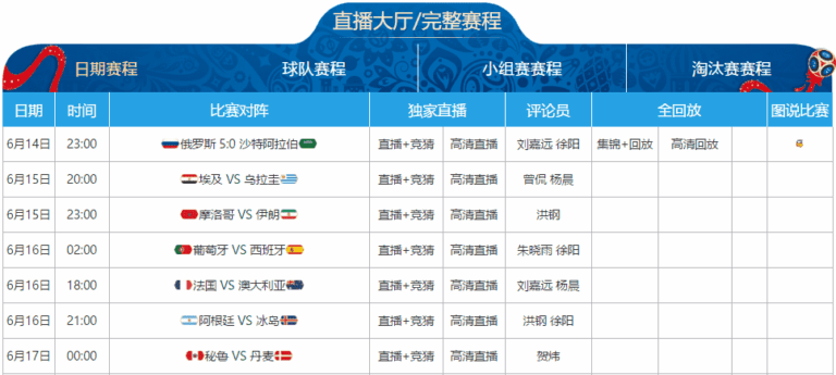 张清淳,邓智瑄荣获,国际武联,牛彩网,体育赛事平台,足球赛事数据,篮球赛事资讯,体育赛事信息
