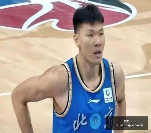 詹俊张路深,度解析,阿根廷首球,牛彩网,体育赛事平台,足球赛事数据,篮球赛事资讯,体育赛事信息