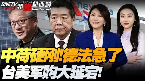 大乐透期号专家推荐：葡人桑度交锋质合分析